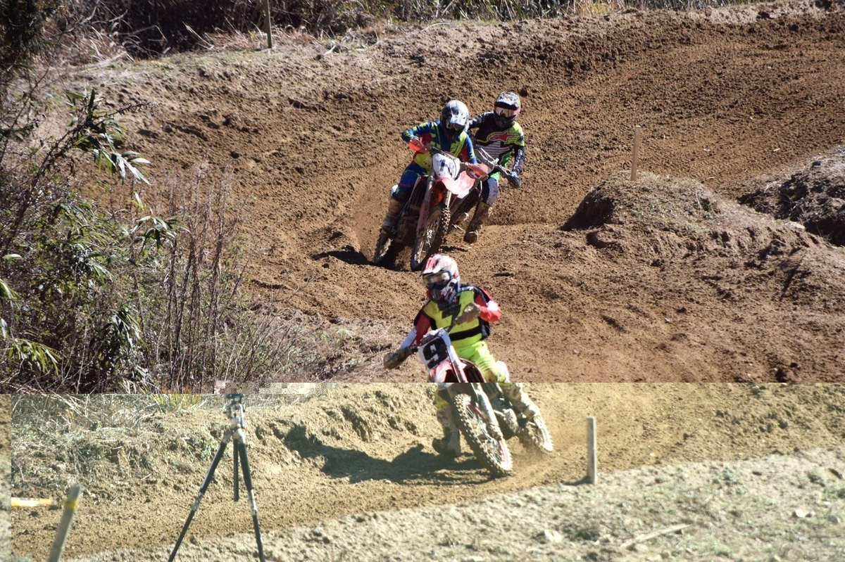 f:id:dirtrider-dcmx:20200225140523j:plain