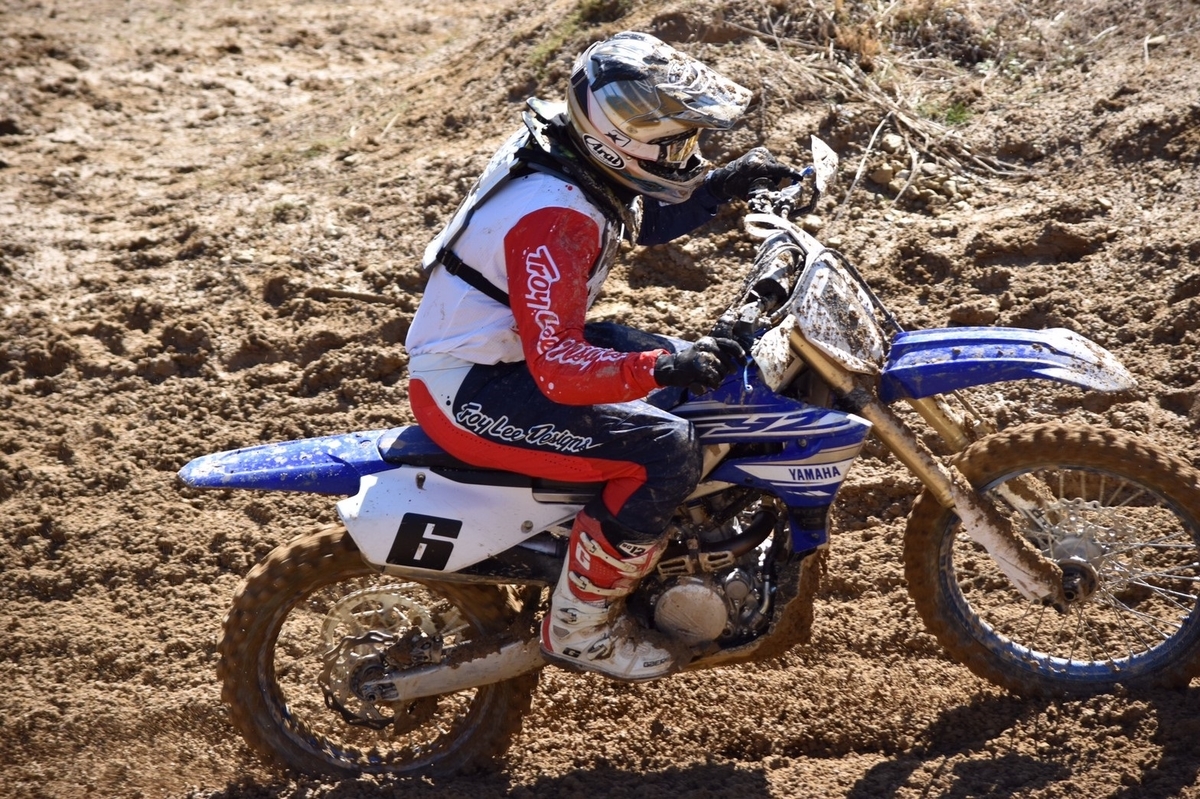 f:id:dirtrider-dcmx:20200225140739j:plain