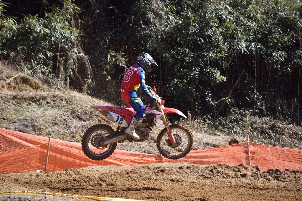 f:id:dirtrider-dcmx:20200225141032j:plain