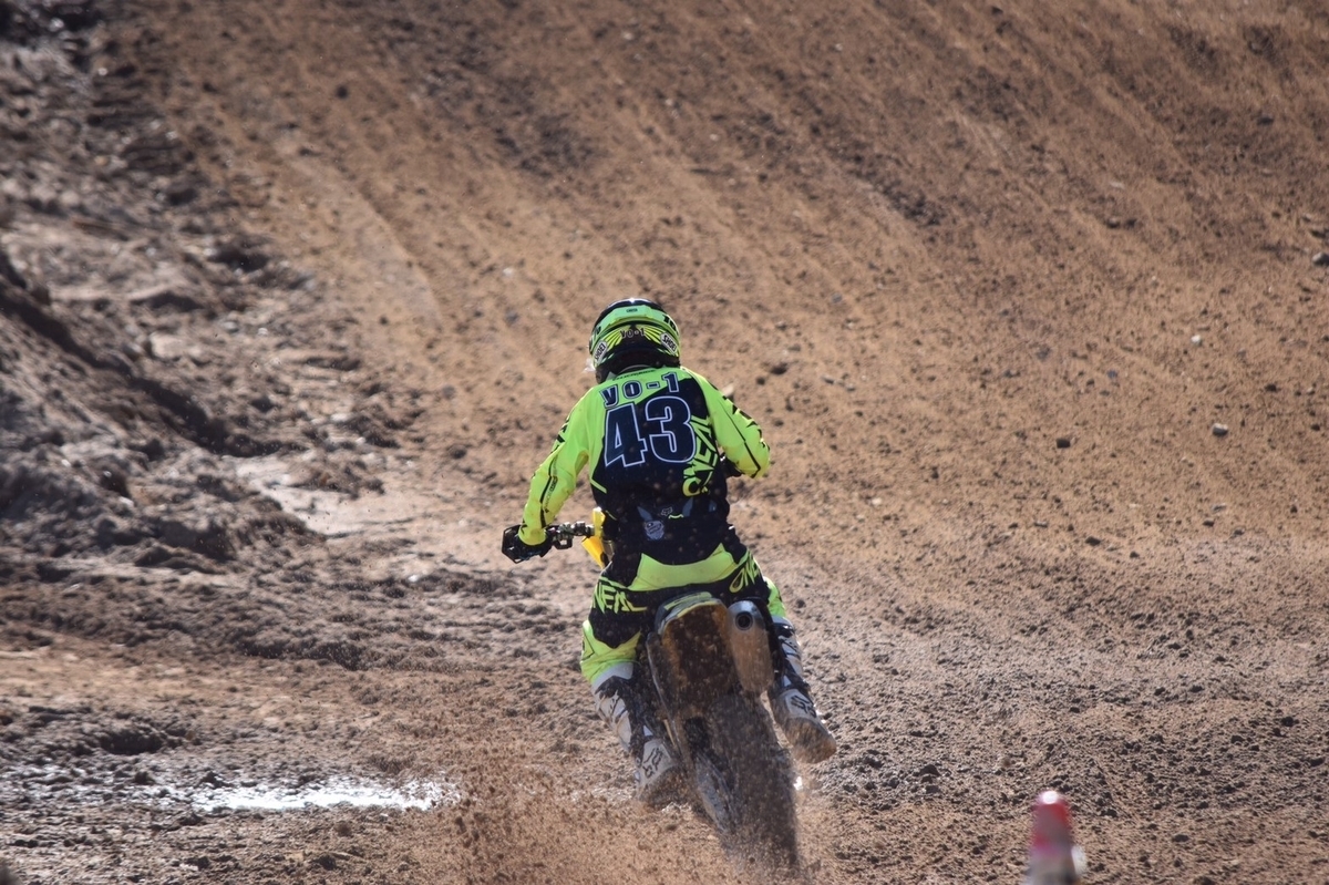 f:id:dirtrider-dcmx:20200225142210j:plain