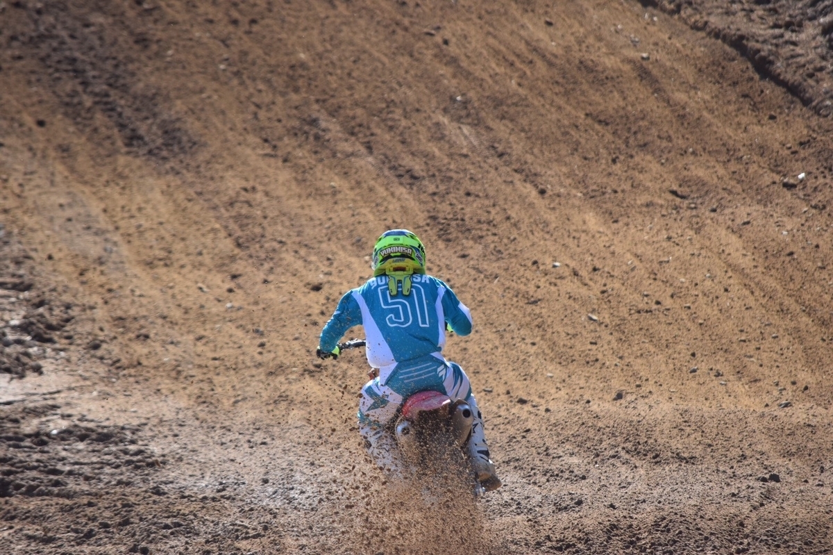 f:id:dirtrider-dcmx:20200225142225j:plain