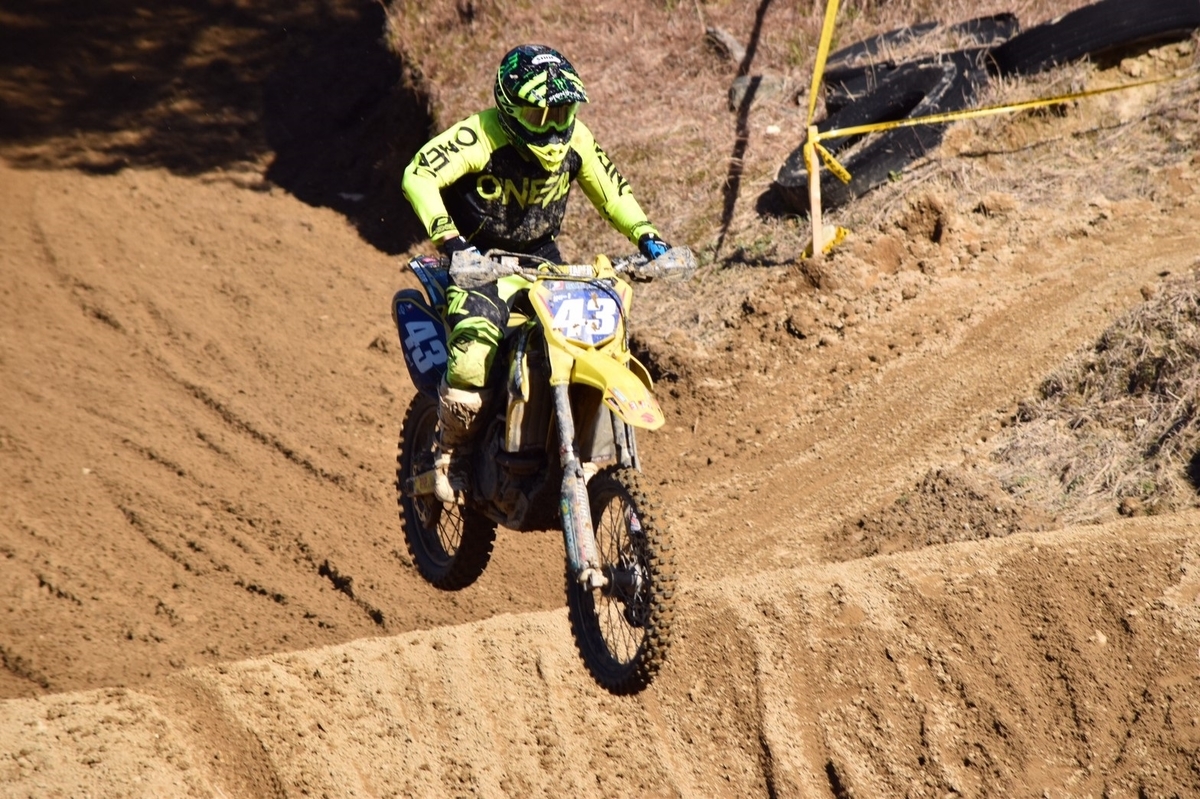 f:id:dirtrider-dcmx:20200225142243j:plain
