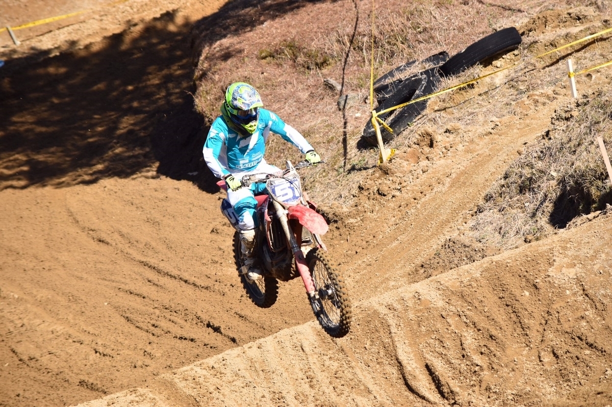 f:id:dirtrider-dcmx:20200225142301j:plain