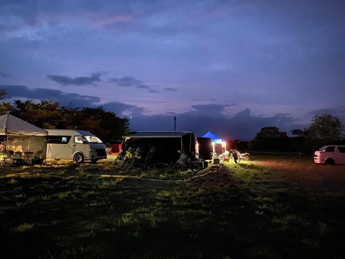 f:id:dirtrider-dcmx:20200714101802j:plain f:id:dirtrider-dcmx:20200714101802j:plain