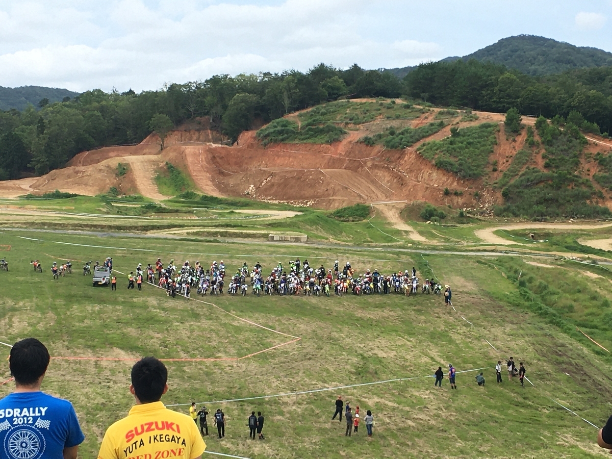 f:id:dirtrider-dcmx:20200714102249j:plain f:id:dirtrider-dcmx:20200714102249j:plain