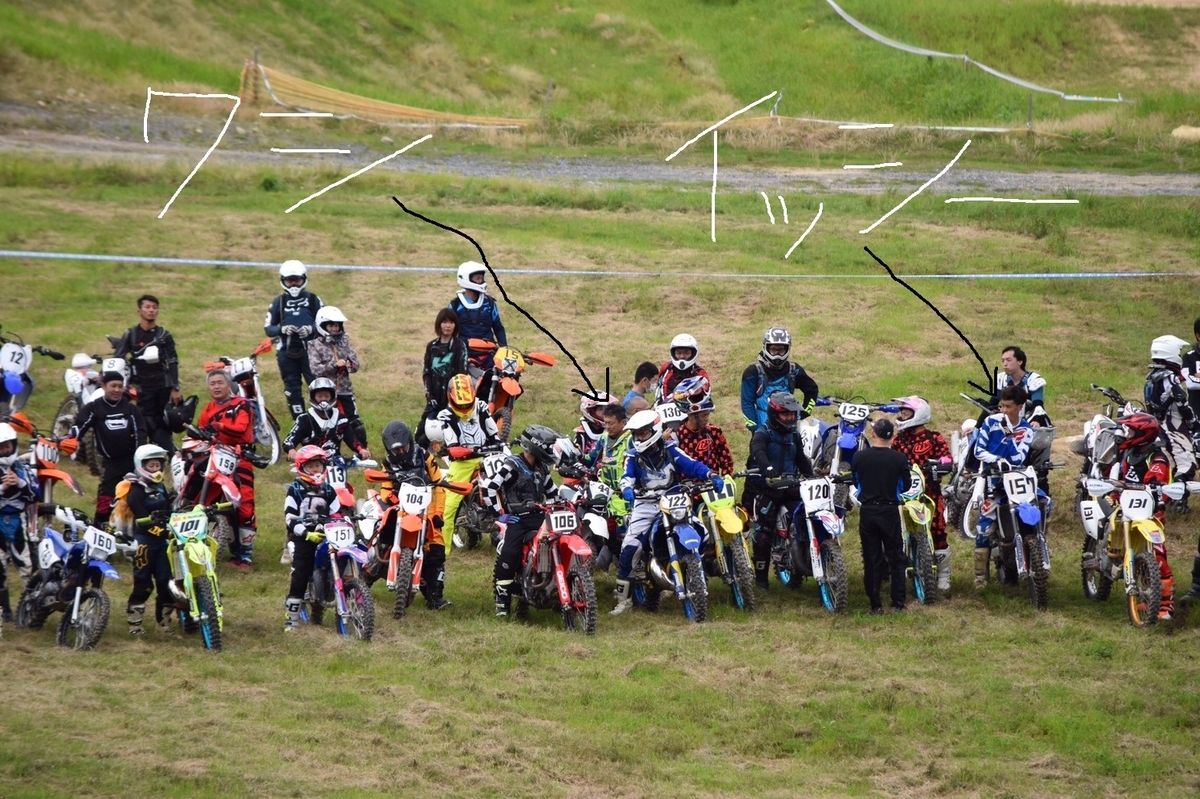 f:id:dirtrider-dcmx:20200714102324j:plain f:id:dirtrider-dcmx:20200714102324j:plain