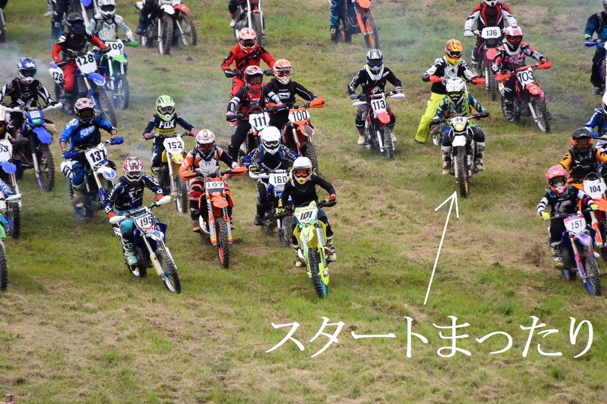 f:id:dirtrider-dcmx:20200714102802j:plain f:id:dirtrider-dcmx:20200714102802j:plain