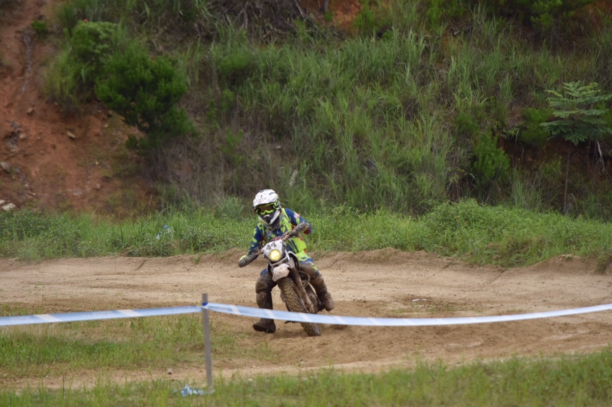 f:id:dirtrider-dcmx:20200714103050j:plain f:id:dirtrider-dcmx:20200714103050j:plain