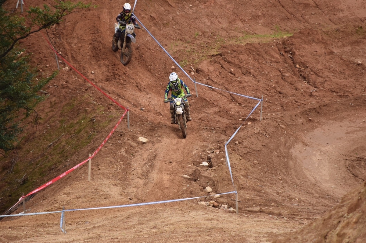 f:id:dirtrider-dcmx:20200714103419j:plain f:id:dirtrider-dcmx:20200714103419j:plain