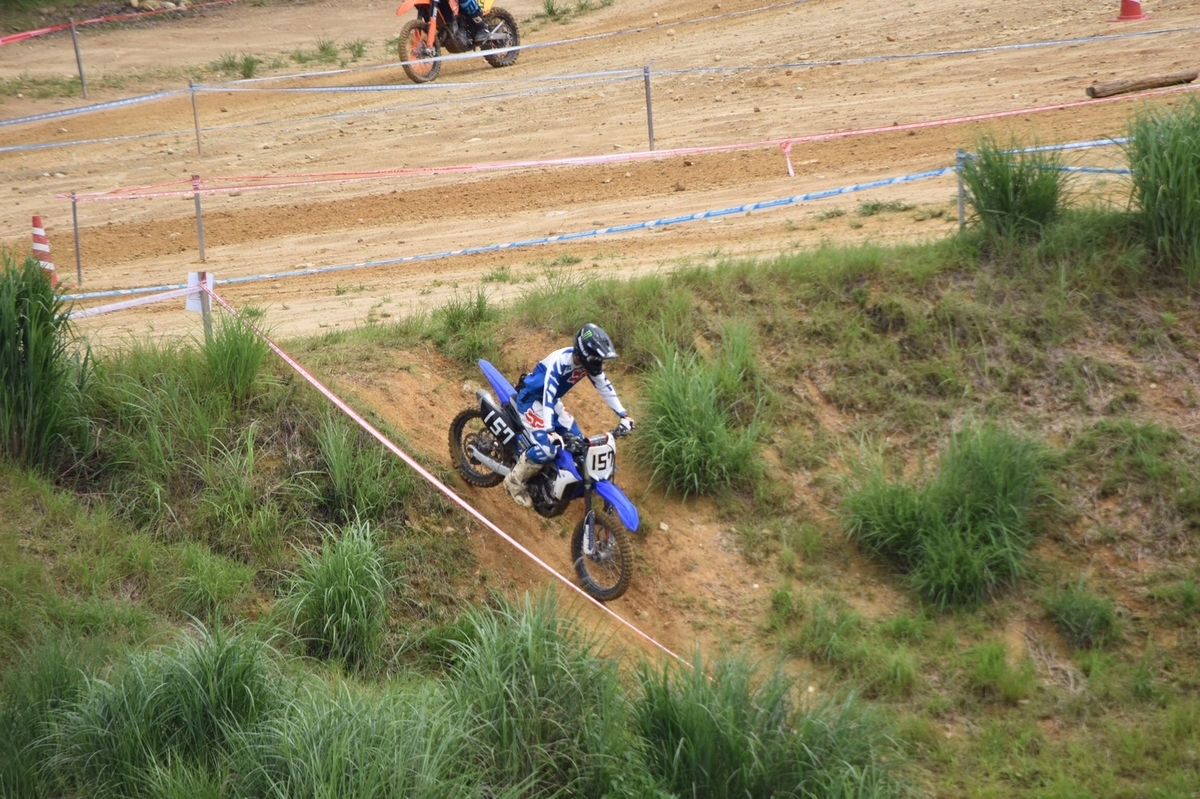 f:id:dirtrider-dcmx:20200714103441j:plain f:id:dirtrider-dcmx:20200714103441j:plain