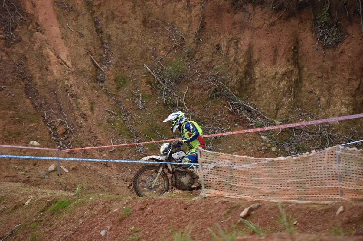 f:id:dirtrider-dcmx:20200714103627j:plain f:id:dirtrider-dcmx:20200714103627j:plain