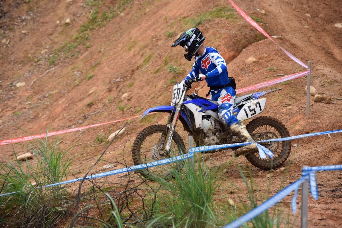 f:id:dirtrider-dcmx:20200714103734j:plain f:id:dirtrider-dcmx:20200714103734j:plain