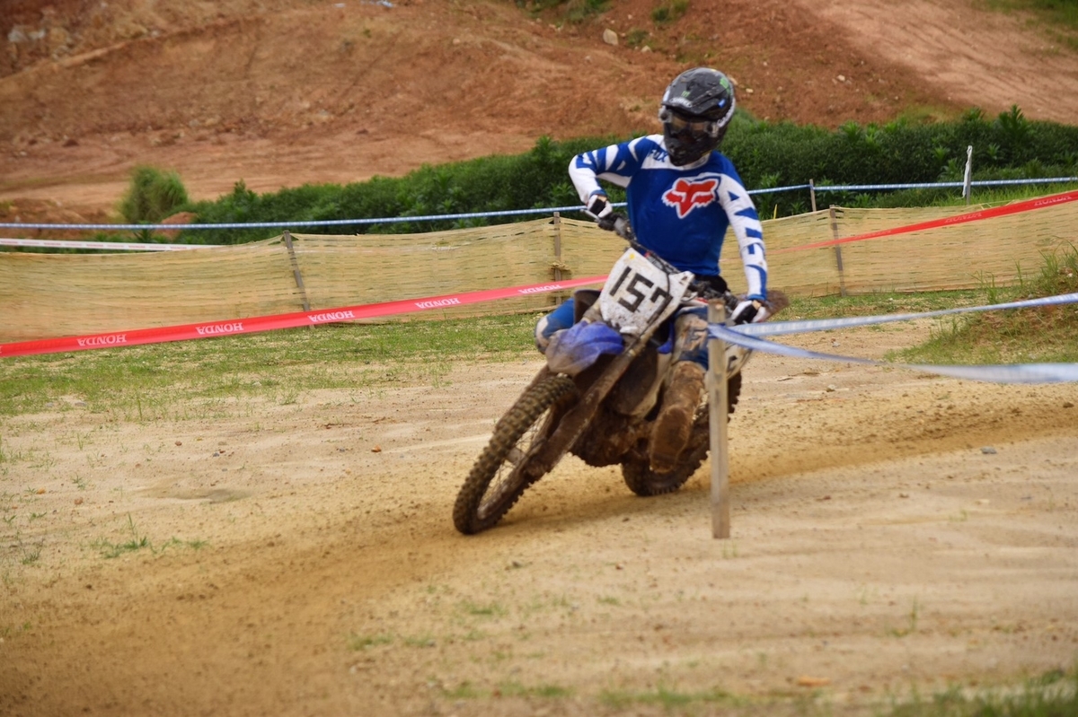 f:id:dirtrider-dcmx:20200714104733j:plain f:id:dirtrider-dcmx:20200714104733j:plain