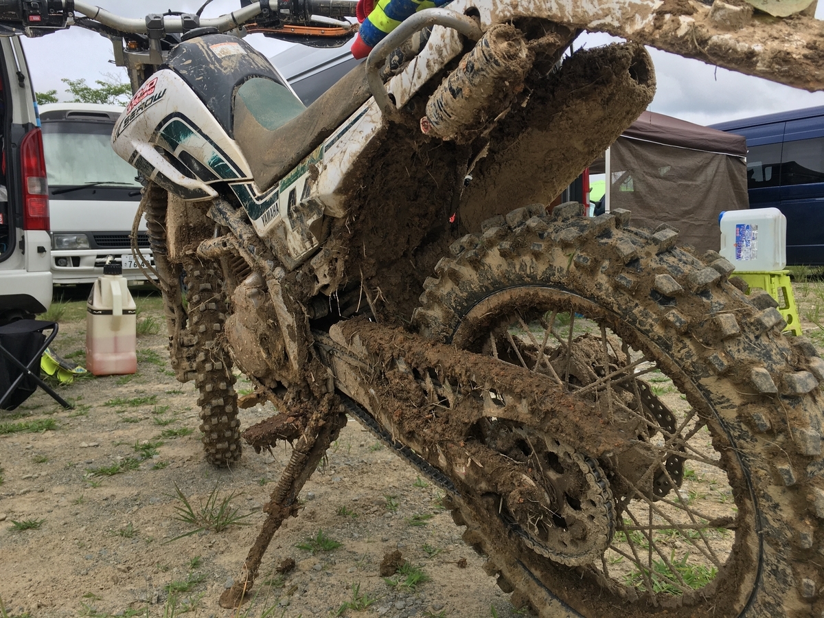 f:id:dirtrider-dcmx:20200714105424j:plain f:id:dirtrider-dcmx:20200714105424j:plain