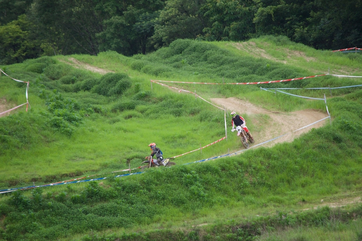 f:id:dirtrider-dcmx:20200714110127j:plain f:id:dirtrider-dcmx:20200714110127j:plain