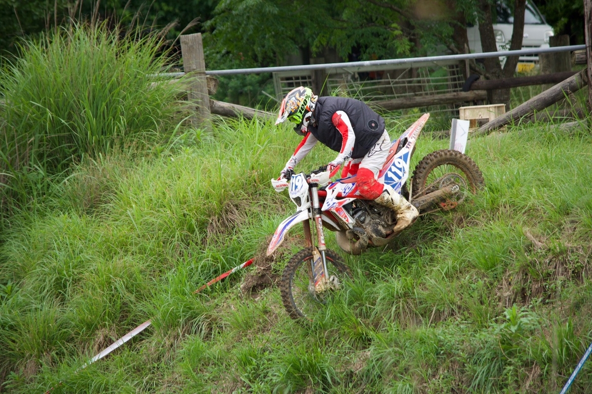 f:id:dirtrider-dcmx:20200714110142j:plain f:id:dirtrider-dcmx:20200714110142j:plain