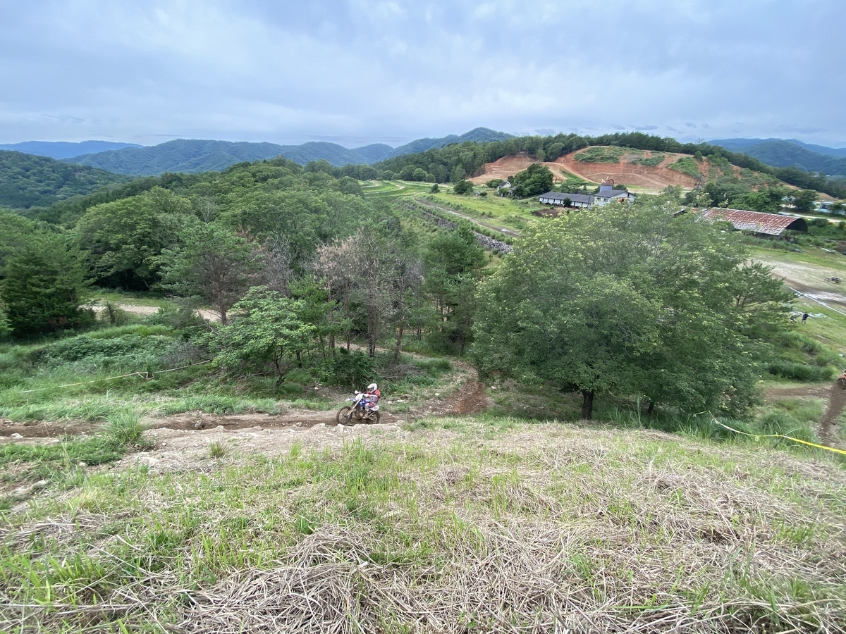 f:id:dirtrider-dcmx:20200714110431j:plain f:id:dirtrider-dcmx:20200714110431j:plain