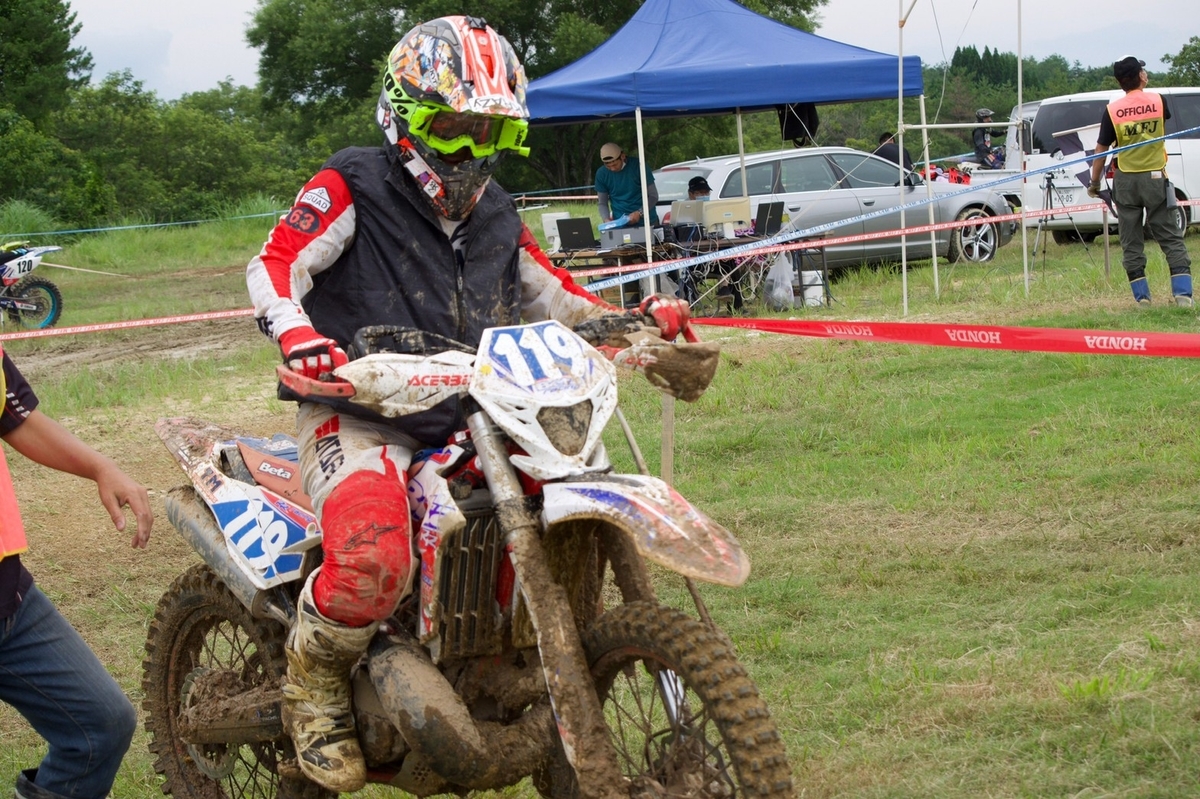 f:id:dirtrider-dcmx:20200714110943j:plain f:id:dirtrider-dcmx:20200714110943j:plain