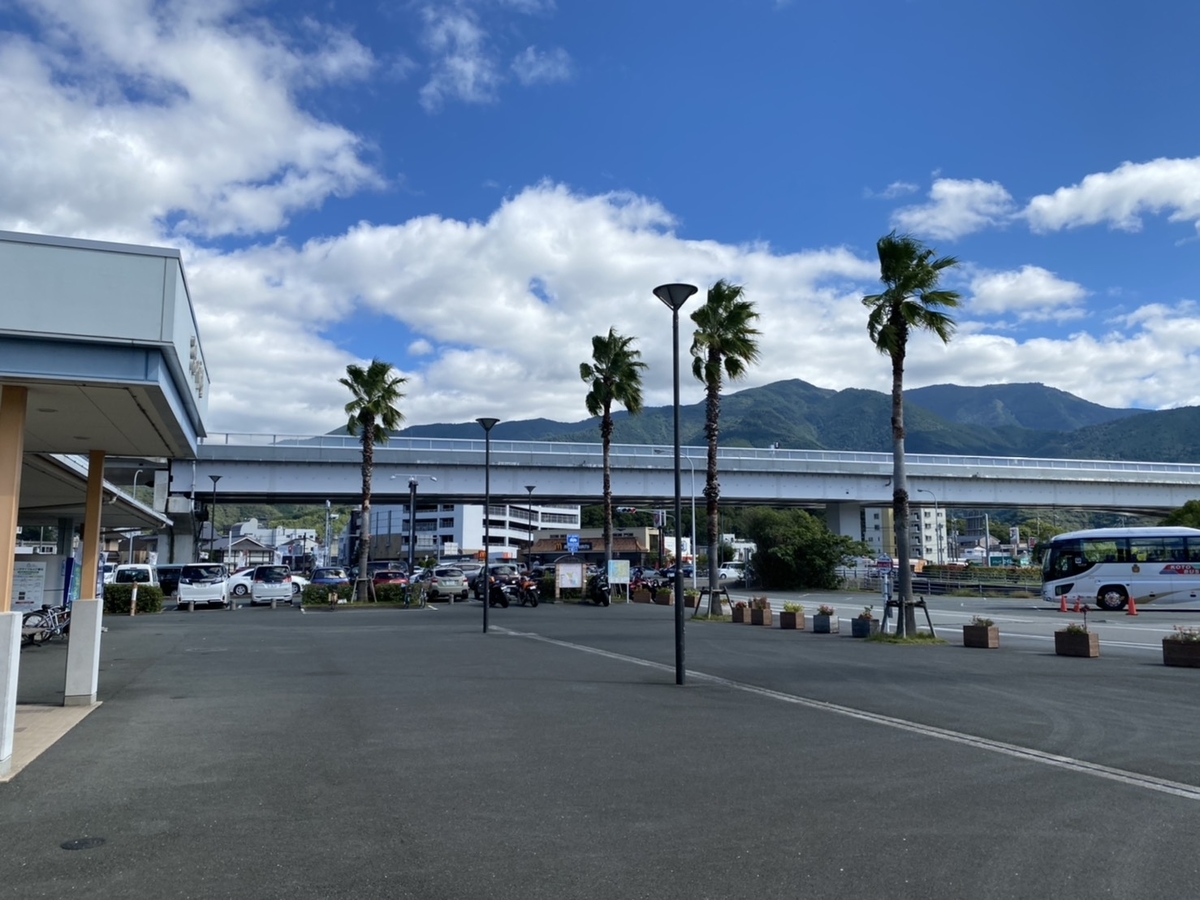 f:id:dirtrider-dcmx:20201012184858j:plain