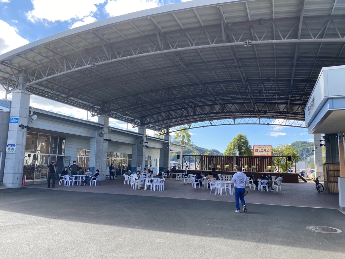 f:id:dirtrider-dcmx:20201012184916j:plain