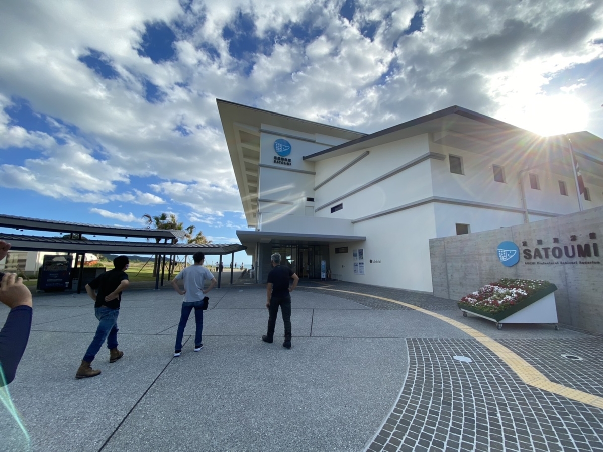 f:id:dirtrider-dcmx:20201012185147j:plain