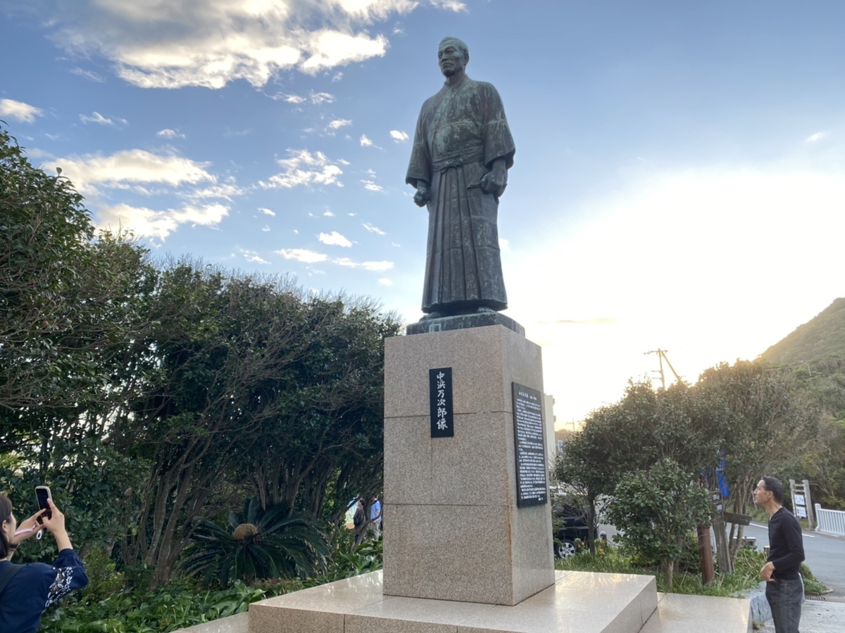 f:id:dirtrider-dcmx:20201012190138j:plain