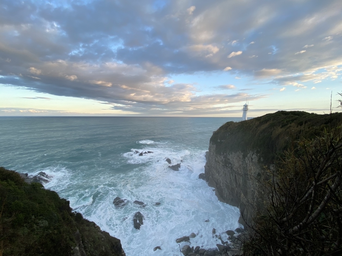 f:id:dirtrider-dcmx:20201012190200j:plain