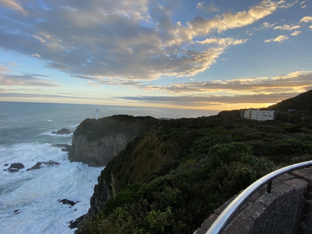 f:id:dirtrider-dcmx:20201012190346j:plain