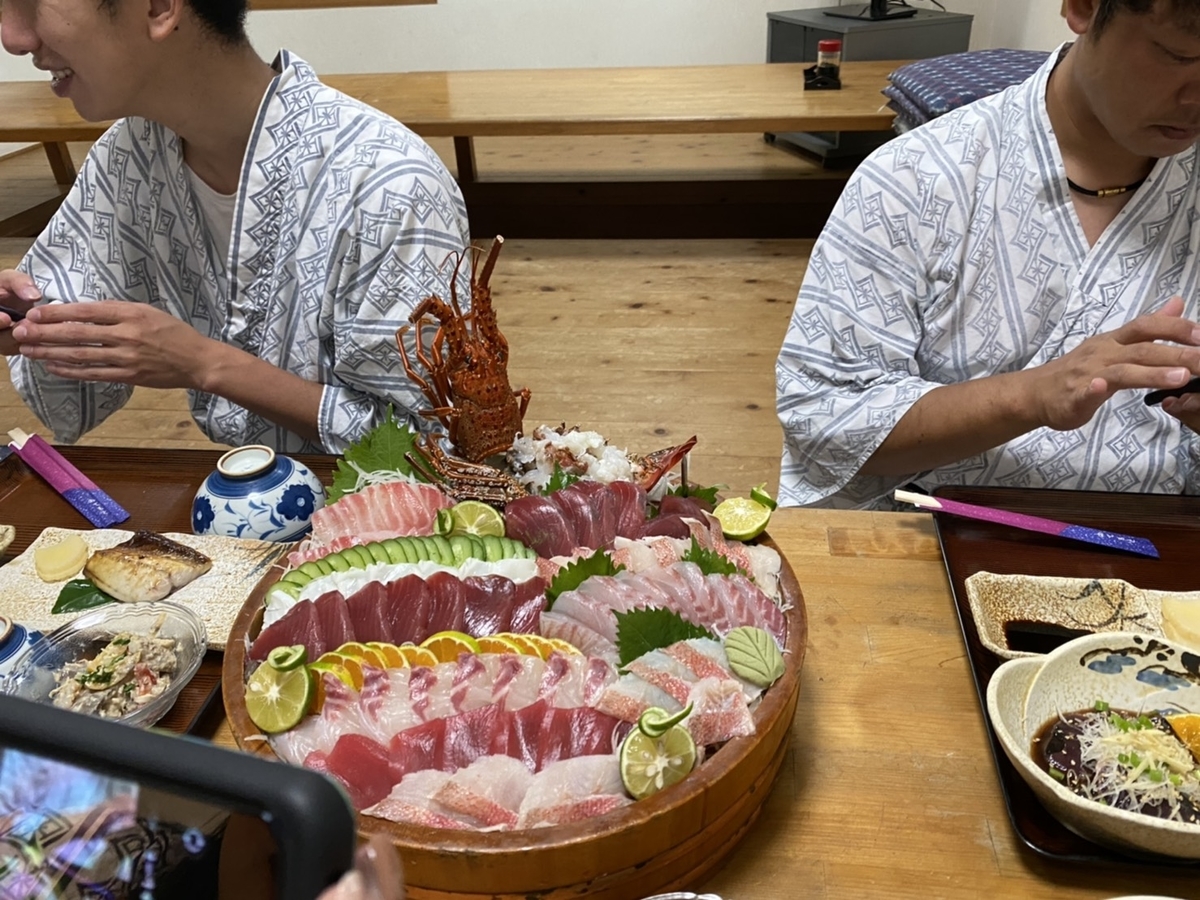 f:id:dirtrider-dcmx:20201012191955j:plain