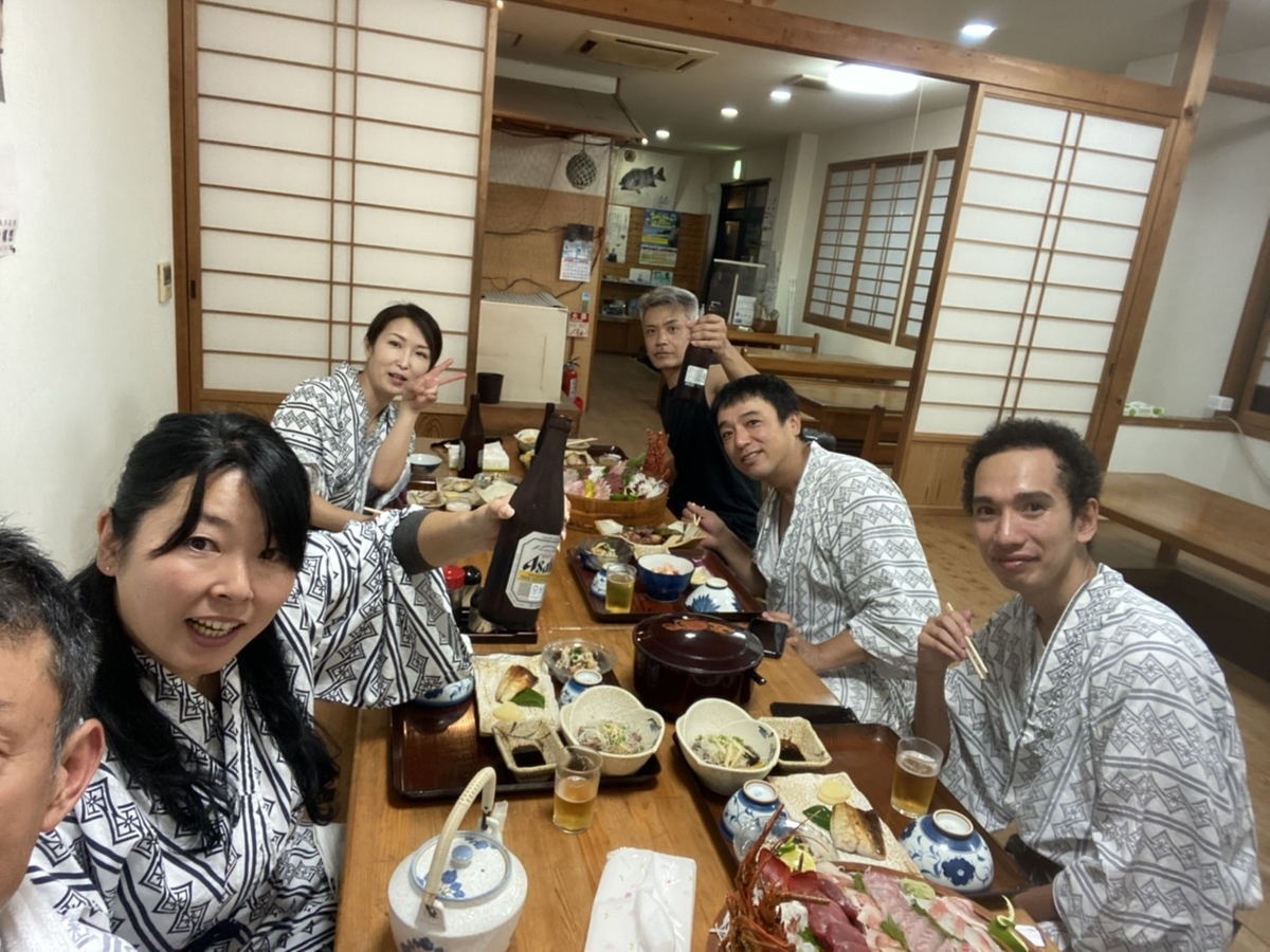 f:id:dirtrider-dcmx:20201012192255j:plain