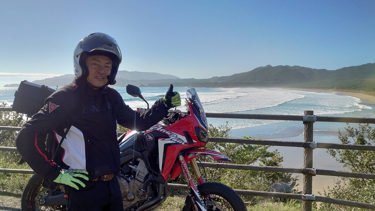 f:id:dirtrider-dcmx:20201012192345j:plain