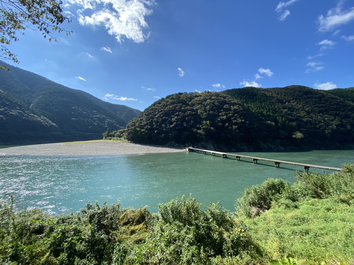 f:id:dirtrider-dcmx:20201012192409j:plain