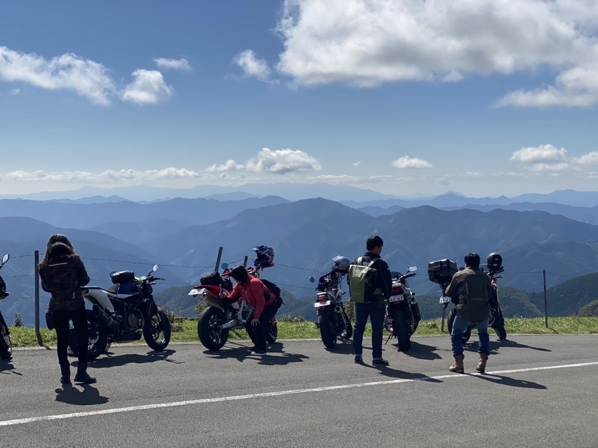 f:id:dirtrider-dcmx:20201012192517j:plain