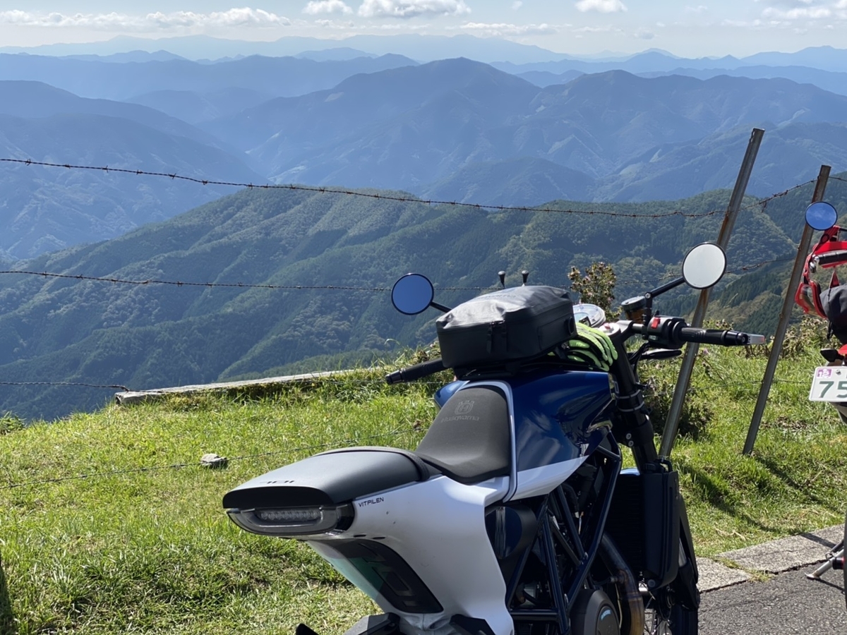 f:id:dirtrider-dcmx:20201012192531j:plain