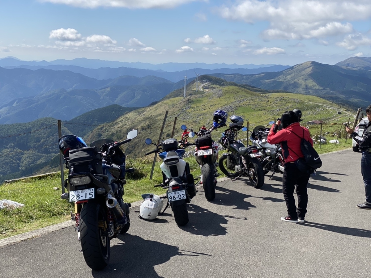 f:id:dirtrider-dcmx:20201012192542j:plain