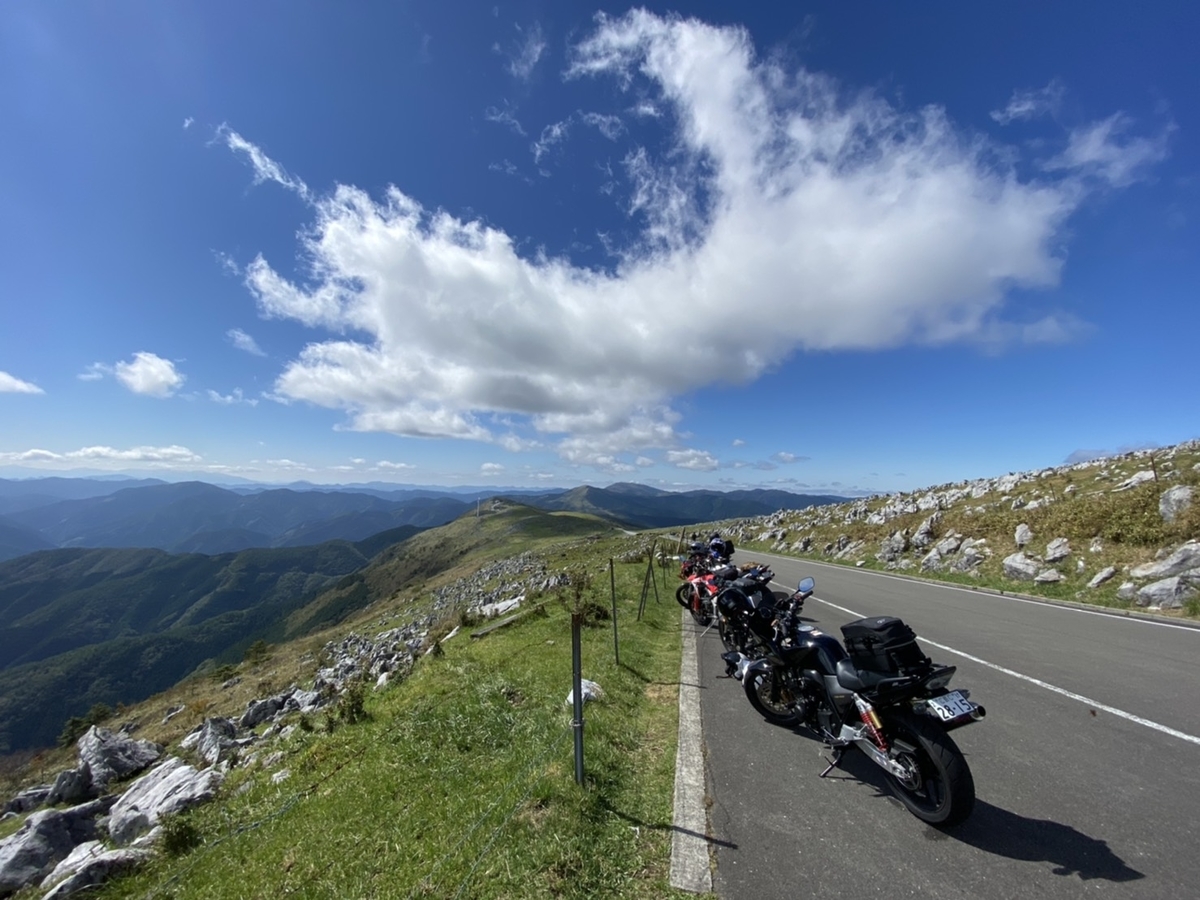 f:id:dirtrider-dcmx:20201012192556j:plain