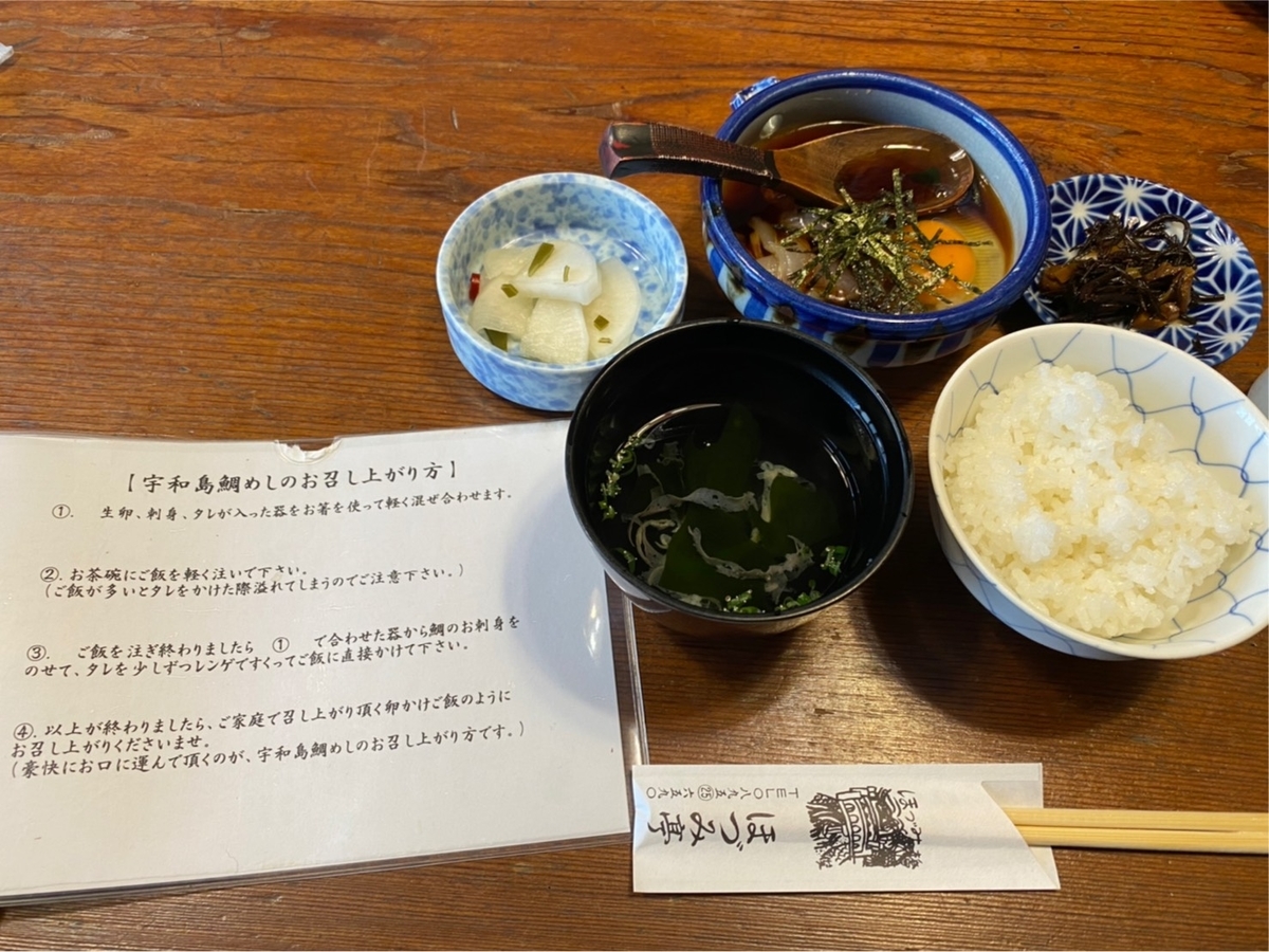 f:id:dirtrider-dcmx:20201012193556j:plain