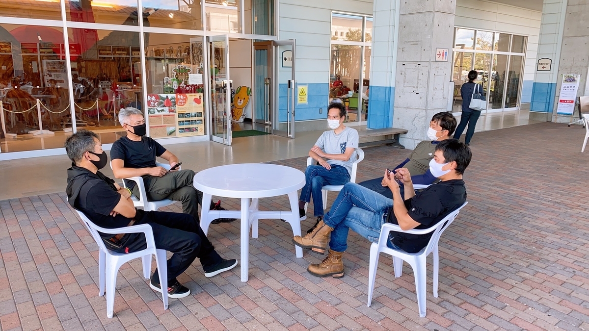 f:id:dirtrider-dcmx:20201012193635j:plain