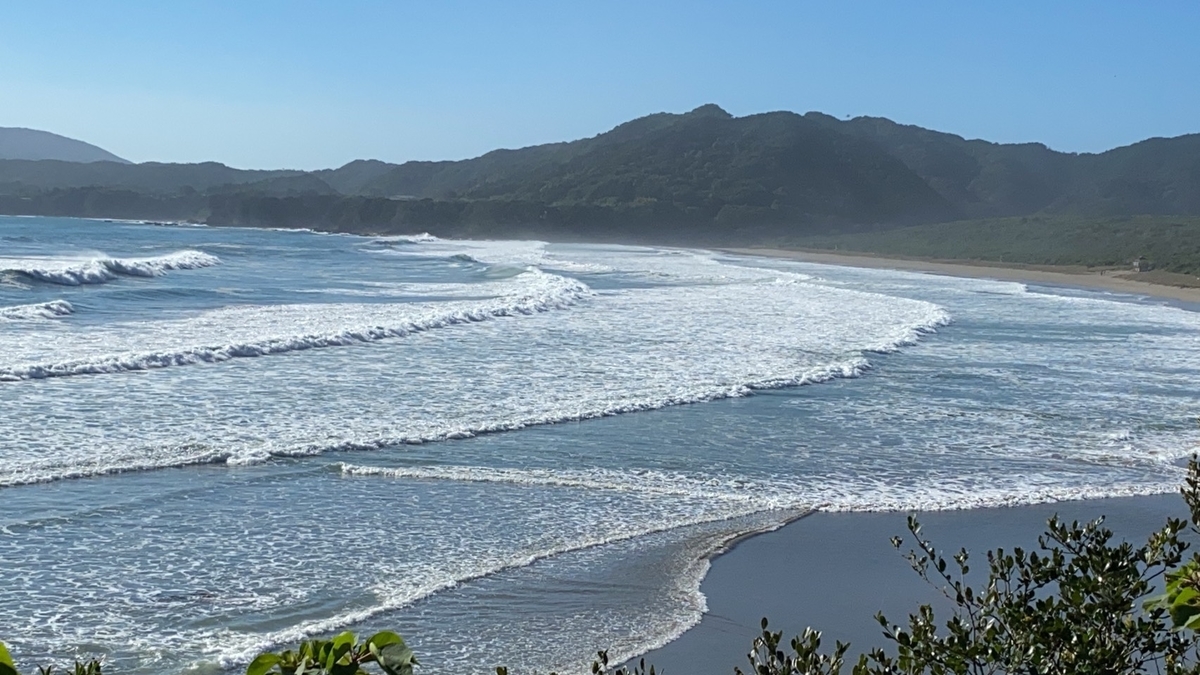 f:id:dirtrider-dcmx:20201012194110j:plain