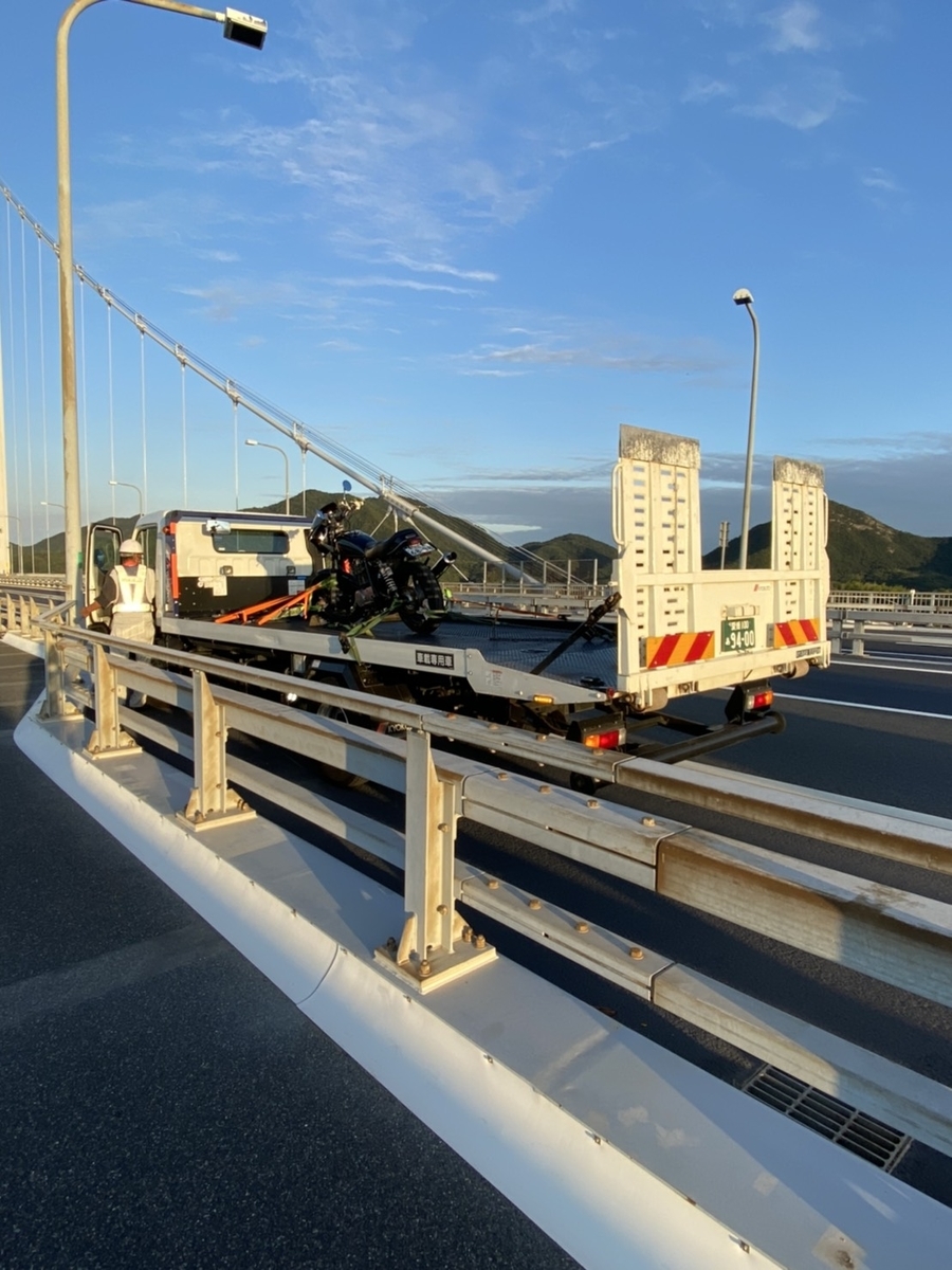 f:id:dirtrider-dcmx:20201012195044j:plain