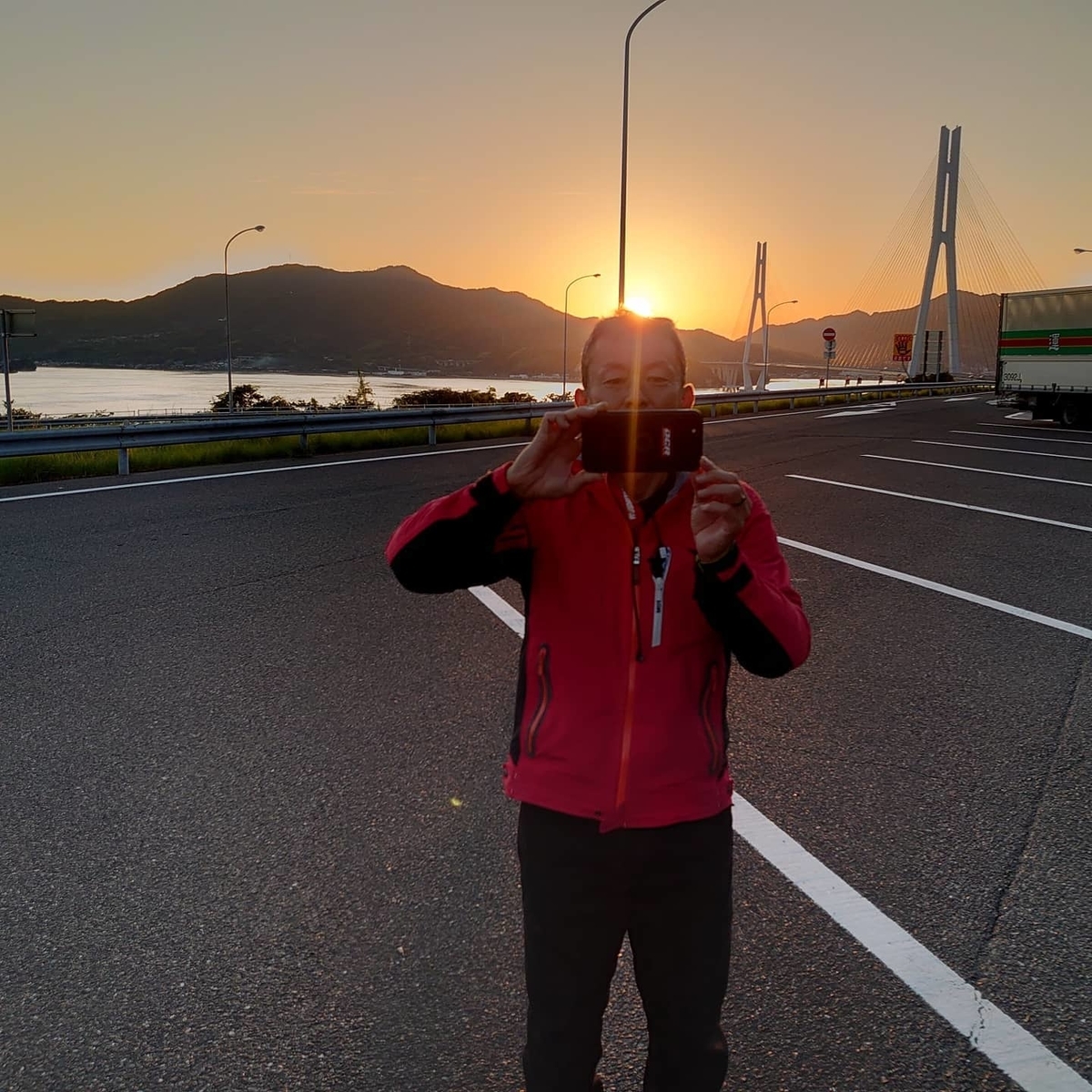 f:id:dirtrider-dcmx:20201012195437j:plain