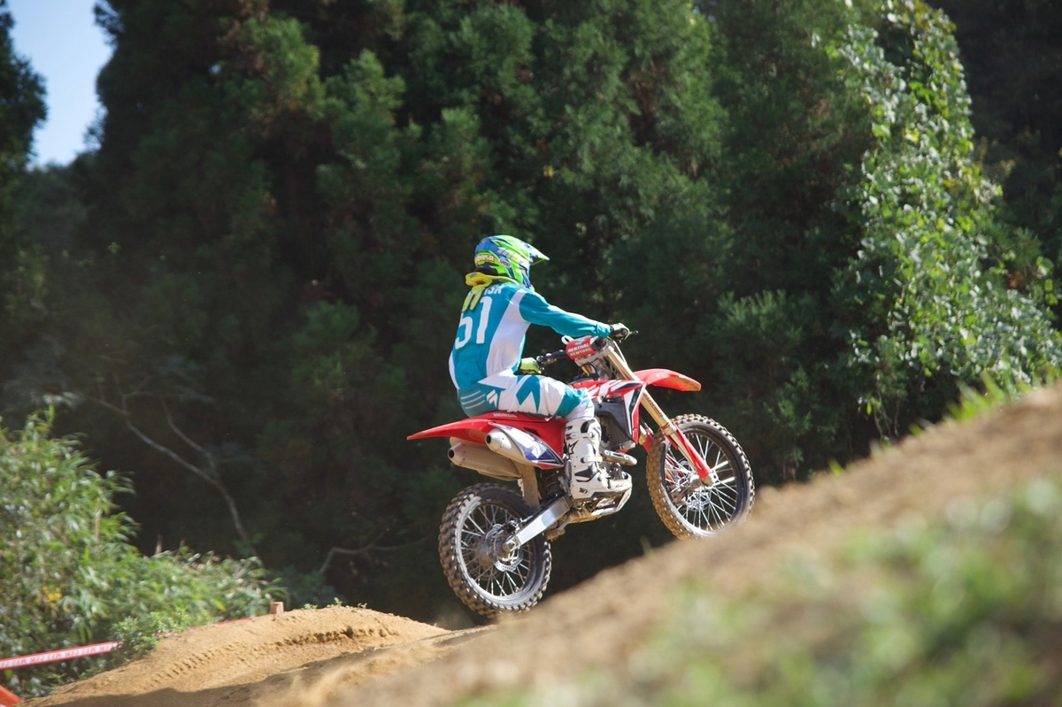 f:id:dirtrider-dcmx:20201026164731j:plain