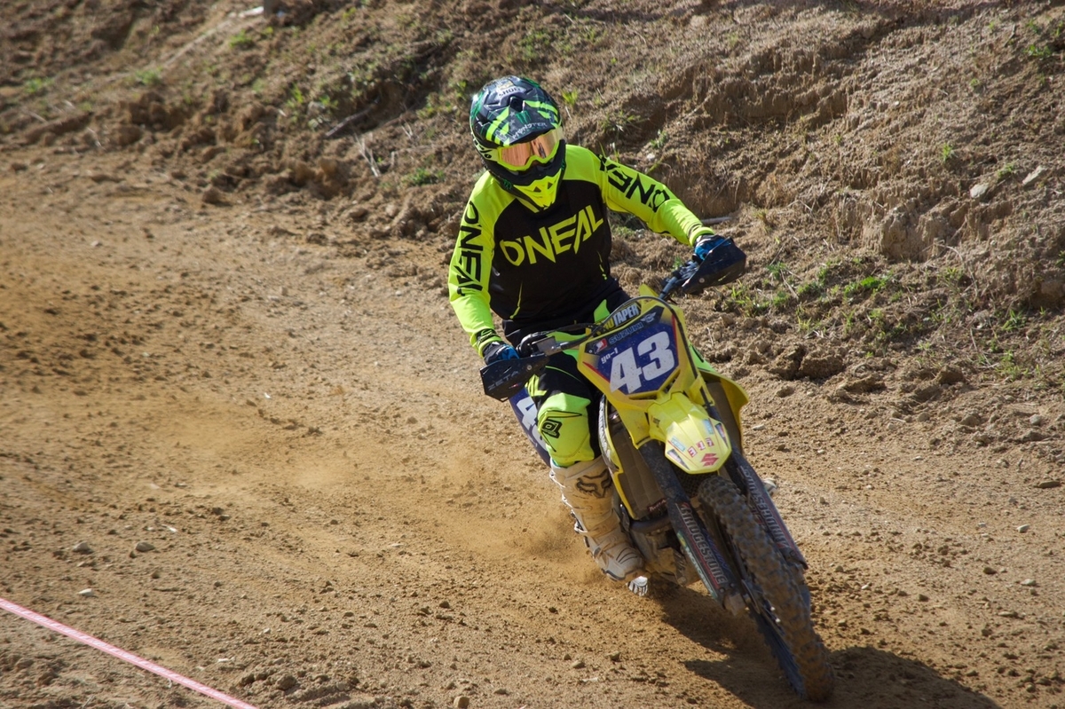 f:id:dirtrider-dcmx:20201026164918j:plain