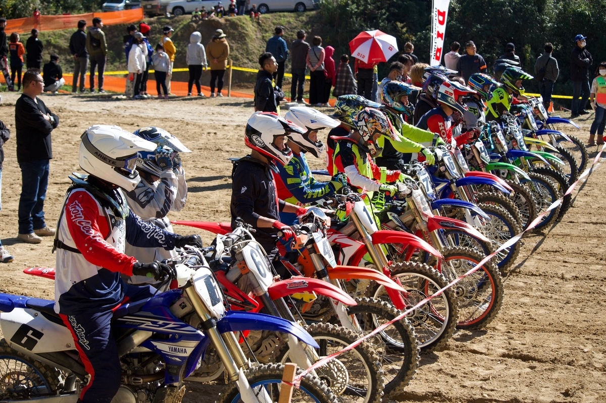f:id:dirtrider-dcmx:20201026165306j:plain
