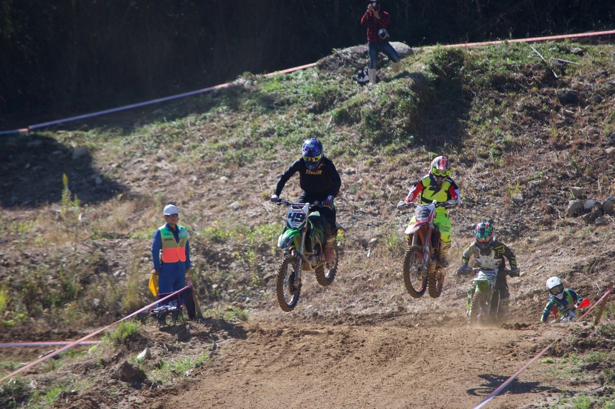f:id:dirtrider-dcmx:20201026165446j:plain