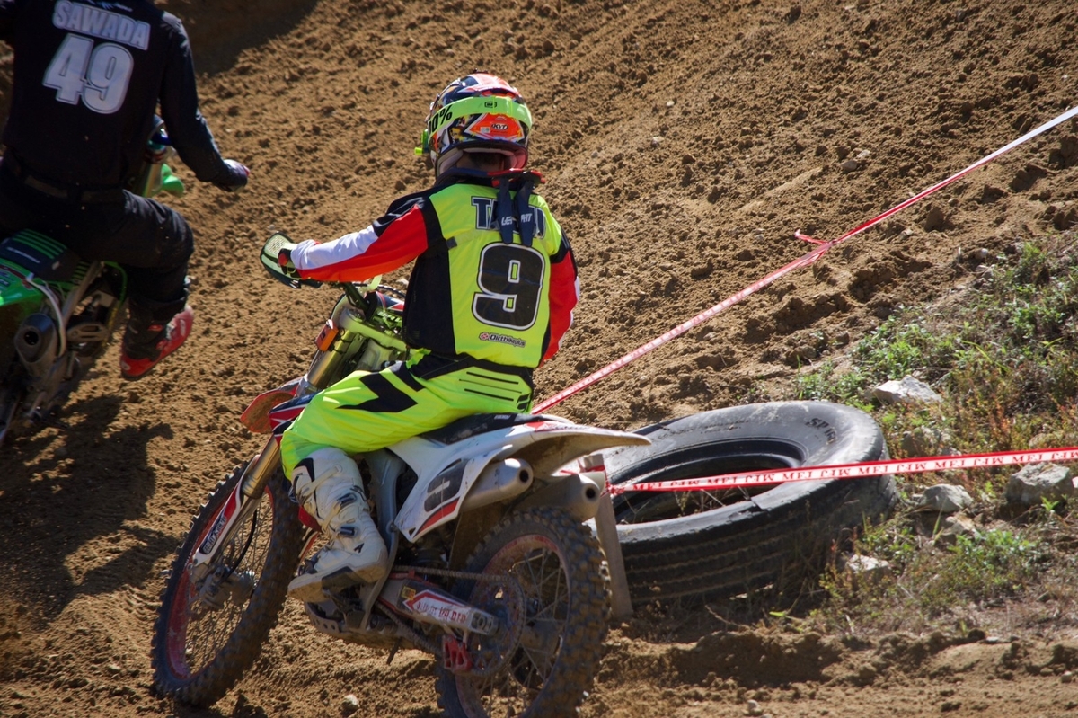f:id:dirtrider-dcmx:20201026165533j:plain