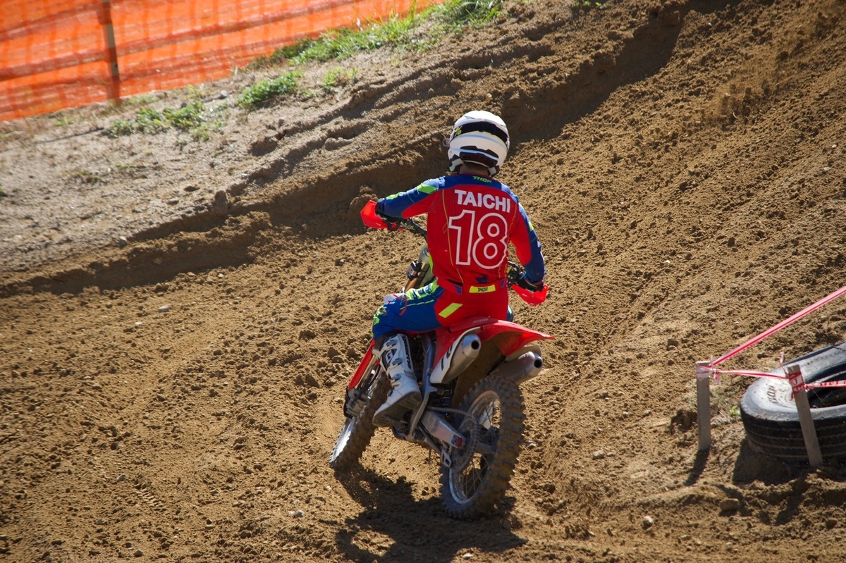 f:id:dirtrider-dcmx:20201026165545j:plain