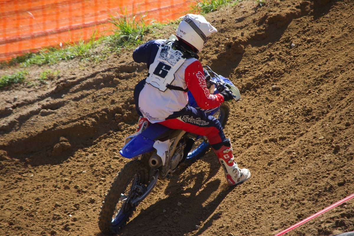 f:id:dirtrider-dcmx:20201026165850j:plain