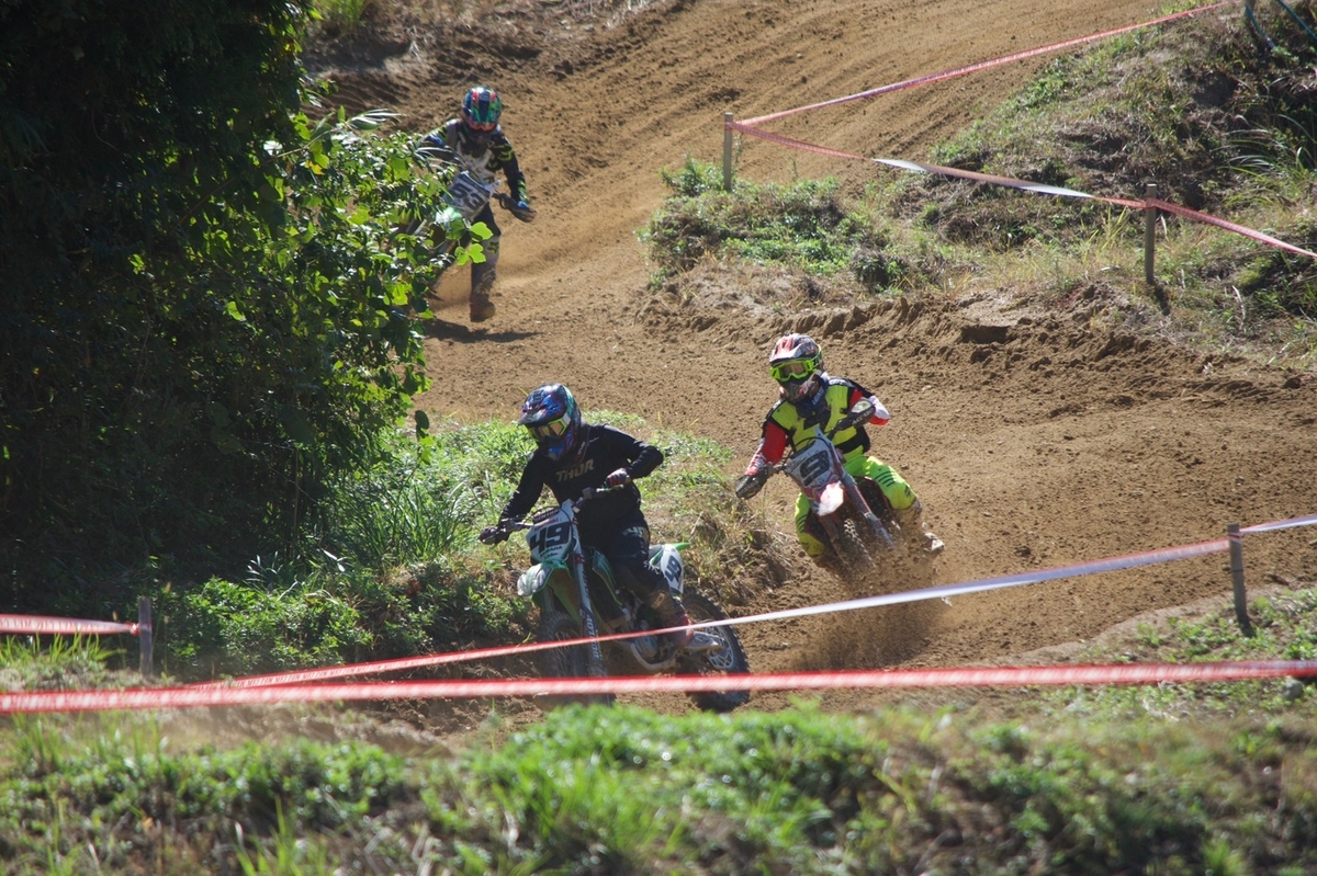 f:id:dirtrider-dcmx:20201026165908j:plain