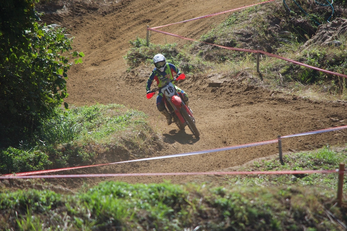 f:id:dirtrider-dcmx:20201026165941j:plain